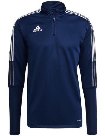 Pánská mikina adidas vel. L