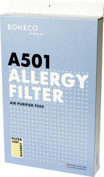 Náhradní filtr Boneco Allergy Filter A501 A501