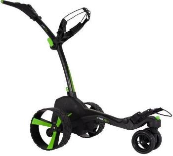 MGI Zip X5 Black Elektrický golfový vozík