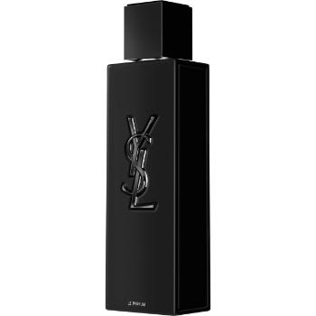 Yves Saint Laurent MYSLF LE PARFUM  parfémová voda 100 ml