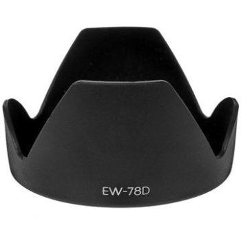 Canon EW-78D (4677A001)