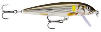 Rapala wobler count down sinking ayul - 9 cm 12 g