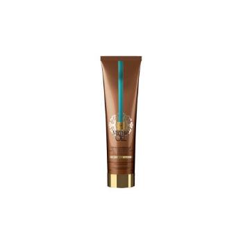 L'Oréal Professionnel Mythic Oil Creme Universelle 150 ml balzám na vlasy pro ženy ochrana vlasů před tepelnou úpravou; na všechny typy vlasů