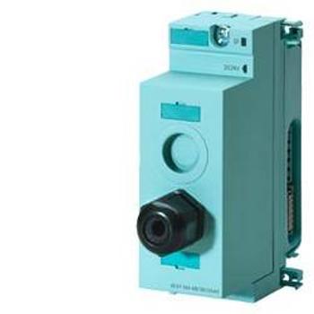 Připojovací modul pro PLC Siemens 6ES7194-4BC00-0AA0 28.8 V/DC