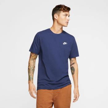 Nike M NSW CLUB TEE S