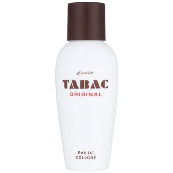 Tabac Original kolínská voda bez rozprašovače pro muže 300 ml