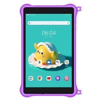 iGET TAB G5 Kids 3GB/64GB Purple (IG2105b2)