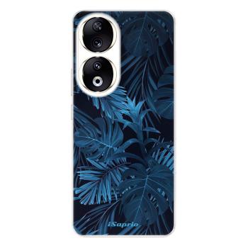 Odolné silikonové pouzdro iSaprio - Jungle 12 - Honor 90 5G