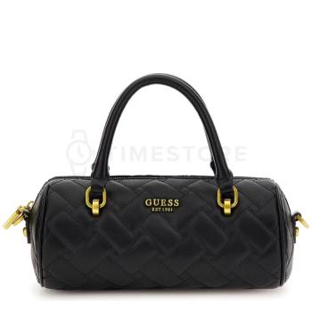 Guess Gracelynn HWQB89 84120-BLA - 30 dnů na vrácení zboží