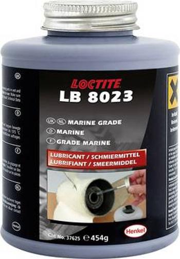 LB 8023 Anti-Seize LOCTITE®, LB 8023, 504618 453 g