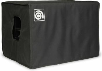 Ampeg Venture VB-210 Cover Obal pro kytarový aparát