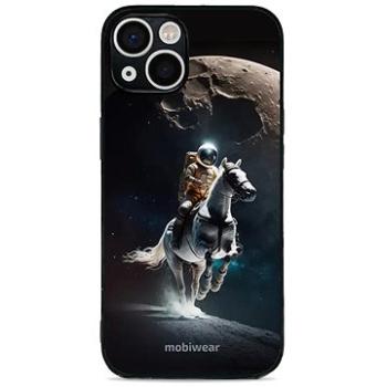 Mobiwear Glossy lesklý pro Apple iPhone 13 - G004G (5904808450294)