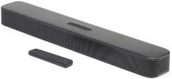 Soundbar JBL Harman Bar 2.0 All-in-One Bluetooth®, bez subwooferu , černá