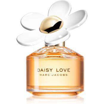 Marc Jacobs Daisy Love toaletní voda pro ženy 150 ml