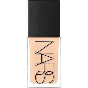 NARS Light Reflecting Foundation rozjasňující make-up pro přirozený vzhled odstín VIENNA 30 ml