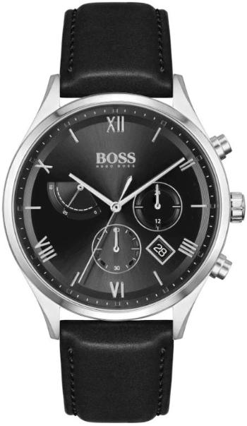 Hugo Boss Gallant 1513888