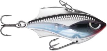 Rapala wobler rap v blade 6 cm 14 g s