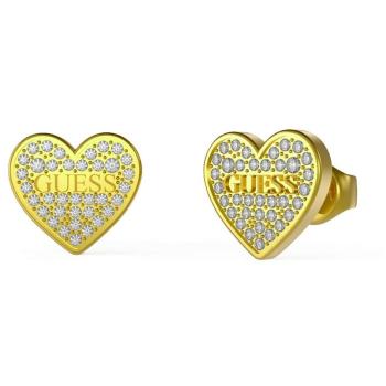 Guess JUBE02173JWYGT/U - 30 dnů na vrácení zboží