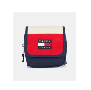 Tommy Hilfiger Tommy Jeans vícebarevná crossbody