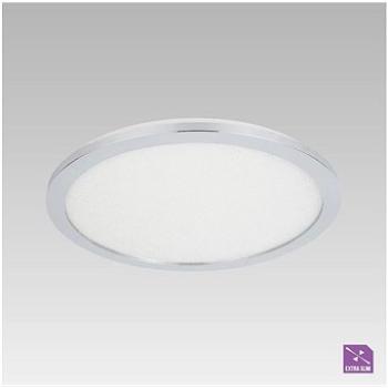 Prezent 62603 - LED Koupelnové stropní svítidlo MADRAS 1xLED/18W/230V IP44 (96270)