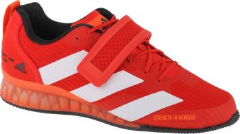 ADIDAS ADIPOWER WEIGHTLIFTING 3 GY8924 Velikost: 42