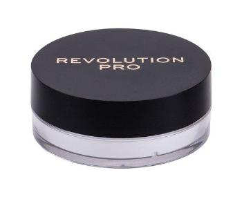 Pudr Makeup Revolution London - Revolution PRO Translucent 8 g 