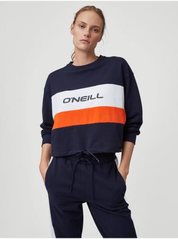 Athleisure Crew Mikina O'Neill