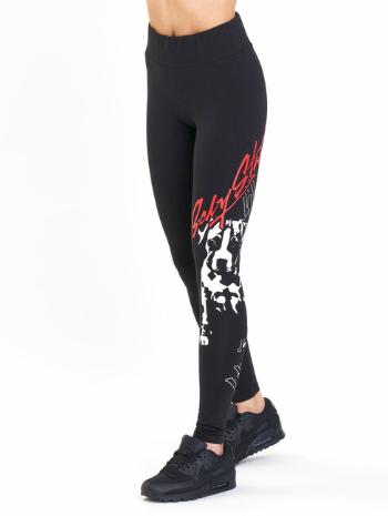 Babystaff Halma Leggings - M