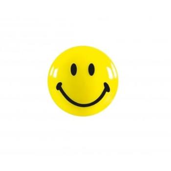 Magnety Magnetoplan Smile 20 mm 8ks, magimagsmile20