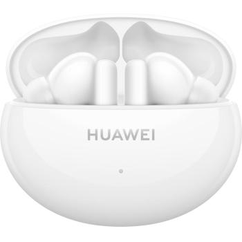 FreeBuds 5i White HUAWEI