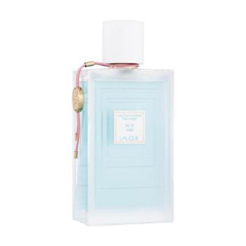 Lalique Les Compositions Parfumées Blue Rise 100 ml parfémovaná voda pro ženy