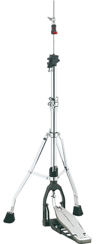 Tama HHDS1 Dyna-Sync Hihat Stand