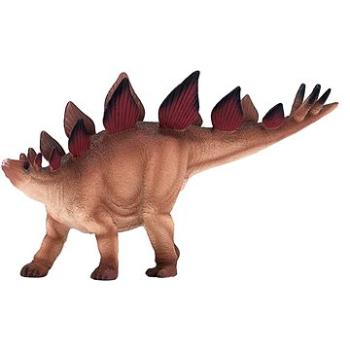Mojo - Stegosaurus červený (5031923873803)