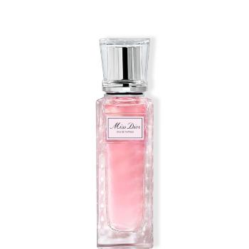 Dior Miss Dior Roller-Pearl parfémová voda 20 ml