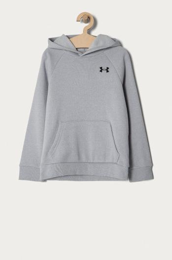 Under Armour - Dětská mikina 122-170 cm 1357591