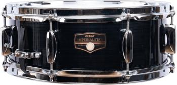 Tama IPS145-HBK 14" Hairline Black Snare buben