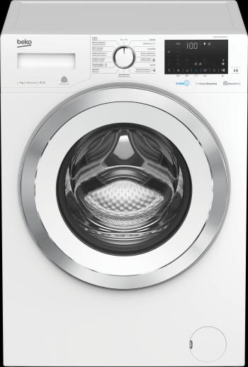 Beko XWUE 7736 CSWX0CST