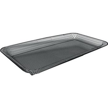 AMT Gastroguss Fritovací koš GN 1/1 53x33 cm (24241)