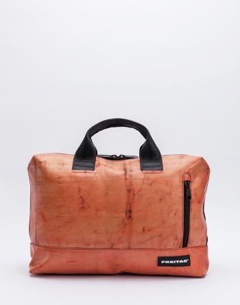 FREITAG F304 Moss