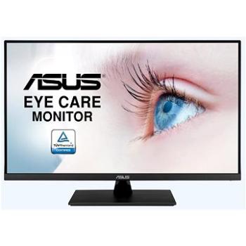 31.5" ASUS VP32AQ Eye Care Monitor (90LM06T0-B01E70)