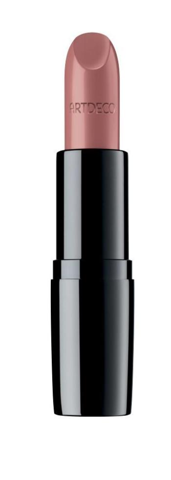 ARTDECO Perfect Color Lipstick odstín 878 honor the past rtěnka 4 g