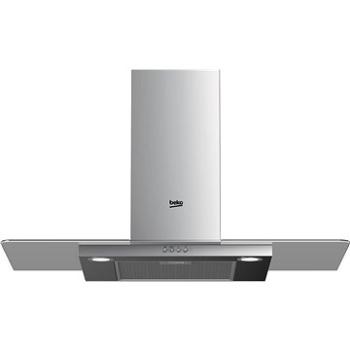 BEKO HCF 91620 X (HCF91620X)