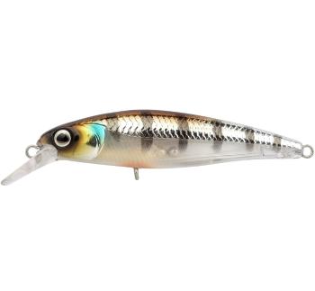 Spro wobler ikiru silent jerk buzzer-9,5 cm 15 g