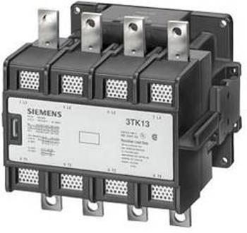 Blokovací člen Siemens 3TK1924-0A 1 ks