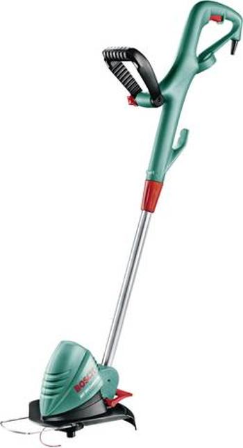 Elektrika strunová sekačka Bosch Home and Garden ART 30 06008A5400, 550 W