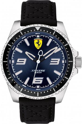 Scuderia Ferrari XX Kers 0830486