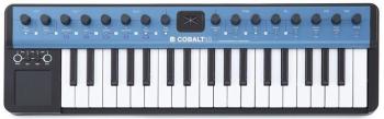 Modal Electronics Cobalt5S