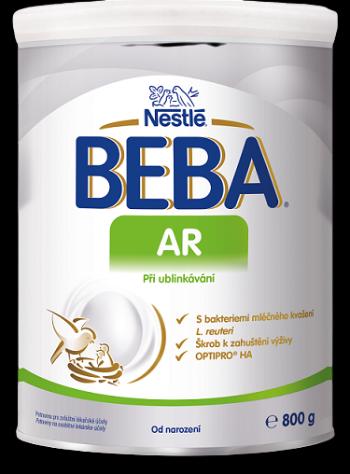 Nestlé BEBA A.R. 800 g