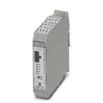 Datové rozhraní Phoenix Contact EM-MODBUS-GATEWAY-IFS 2901528, 1 ks