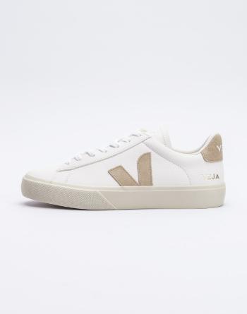 Veja Campo Extra White Almond 41